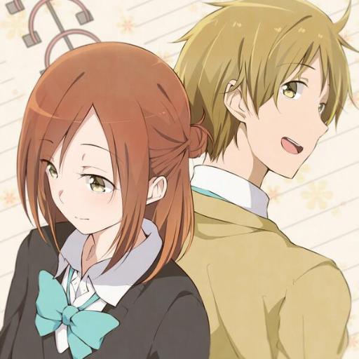 venezianojany's profile picture. 一週間フレンズ大好きな学生です。いろいろ呟きますがよろしくお願いします。気軽にRTしてくださると嬉しいです♪