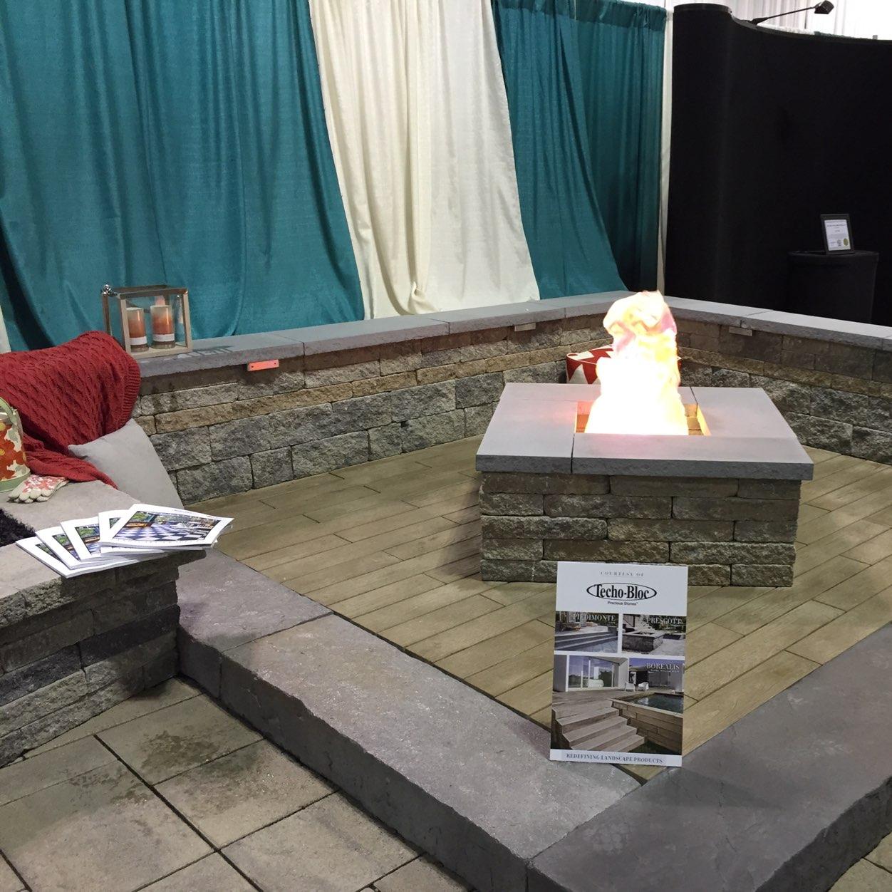 TechoMC's profile picture. 