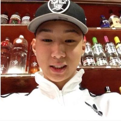 GodBodyyy's profile picture. all hustle no luck