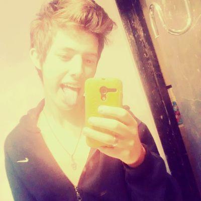 FFabreguettes's profile picture. Facebook: Fede Fabreguettes\Instagram: FEDEFABREGUETTES\Wpp: +5493484398903