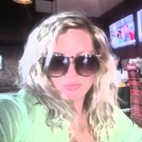 Starr Alexis Crose (@crosestarr) 's Twitter Profile
