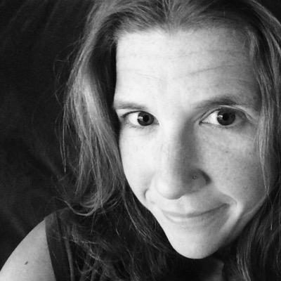 sarahwardlmft's profile picture. #support for families: #family and couple consulting, #personal coach, #LMFT, speaker, writer, mom of boys, lover of puzzles, people & plants