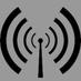 TranscriptJunky (@transcriptjunky) Twitter profile photo TranscriptJunky (@transcriptjunky) Twitter profile photo