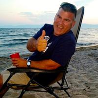 BingBong (@jstrempek) 's Twitter Profile