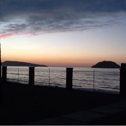 Adrian12parsecs's profile picture. Teacher, Jedi Knight, Husband, and Father of two. Go Raptors! Go Seahawks!