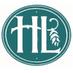 The Heathman Lodge (@heathmanlodge) Twitter profile photo The Heathman Lodge (@heathmanlodge) Twitter profile photo