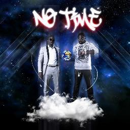 notime241's profile picture. Fun Rappers