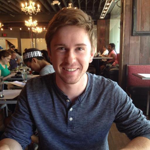 dmschroe's profile picture. soccer fan