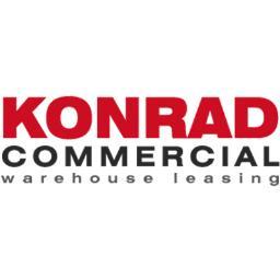 We provide commercial warehouses, industrial warehouses and office spaces for lease.