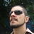 PersonalHBF's profile image