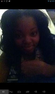 Strawberry_Red9's profile picture. beautiful enjoying life !!
 and becoming a designer!!