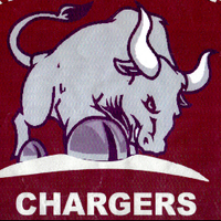 Barton Elementary (@bartonchargers) 's Twitter Profile Photo Barton Elementary (@bartonchargers) 's Twitter Profile Photo