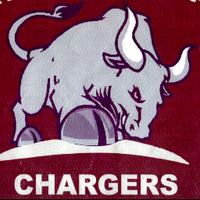 Barton Elementary(@BartonChargers) 's Twitter Profile Photo