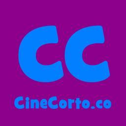 CineCortoCo Profile Picture