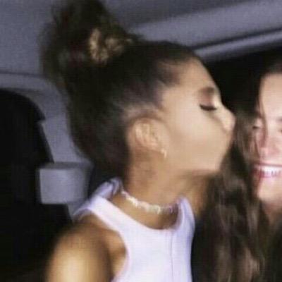 arianarpgiag's profile picture. 