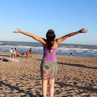 Luciana Malamud (@lucianamalamud) 's Twitter Profile