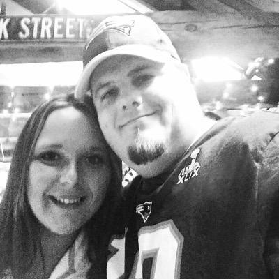 jfaust1978's profile picture. 