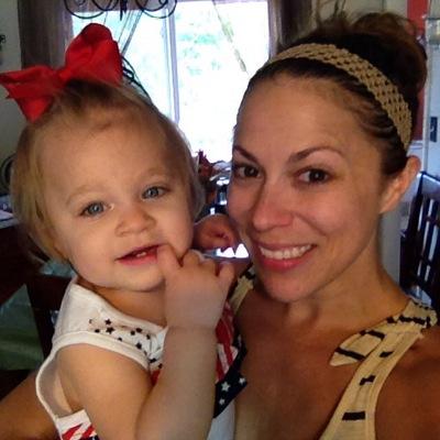 CristinaNappi's profile picture. Yoganerd and mindful teacher - lover of books, coffee, yoga and people