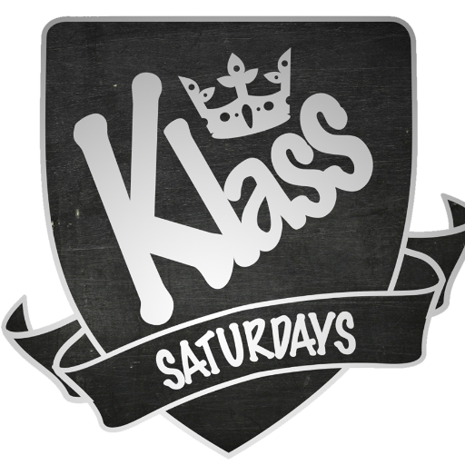 klassbath's profile picture. 