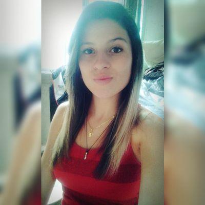 » *.∮ 19 αnos ,cαplicorniαnα ♑.Dєus no Comαndo dє Tudo⚓ Cristã ™ ,Adorαdorα dє Cristo ,Simplєsmєntє, αpαixonαdα por Dєus & pєlα Vidα →My Lovє @ygorboαvєntα❤