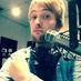 Jeremy McParland (@jer_radio) Twitter profile photo Jeremy McParland (@jer_radio) Twitter profile photo