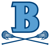 Berkeley Prep Boys Lacrosse (@berkeleylax) 's Twitter Profile