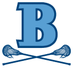 Berkeley Prep Boys Lacrosse (@berkeleylax) Twitter profile photo Berkeley Prep Boys Lacrosse (@berkeleylax) Twitter profile photo