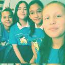 Natalia Lugo (@05Lugoo) Twitter