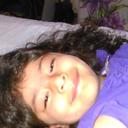 minerva jimenez (@0209Chikis) Twitter
