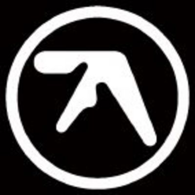 mrmidichannel's profile picture. 