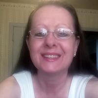 Barbara Hornbeck - @Barbie_h42 Twitter Profile Photo