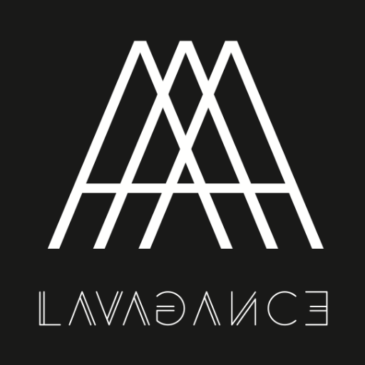 Lavagance's profile picture. Lavagance is a Eastern Europe band based in Bratislava formed in 2005. Their music often blends elements of pop, indie rock and electronic