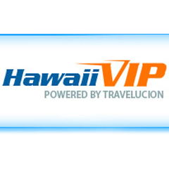 Hawaii VIP - Car Rental in Hawaii, Cruises, Hotel Reservation Hawaii, Hawaii Travel Books, Exclusive tours, Hawaii Flights & much more