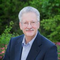Joe Giordano (@joe_jagintx) 's Twitter Profile Photo Joe Giordano (@joe_jagintx) 's Twitter Profile Photo