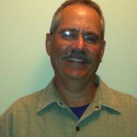 Sam Carchidi (@broadstbull) 's Twitter Profile Photo Sam Carchidi (@broadstbull) 's Twitter Profile Photo