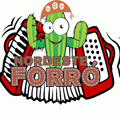 O Melhor Conteúdo Forrozeiro aqui..
- Noticias.
-Lançamentos.
-Musicas.
-Entrevistas
e muito mais..
Icó e Fortarleza Ceará O melhor Conteúdo do Forró ta aqui..