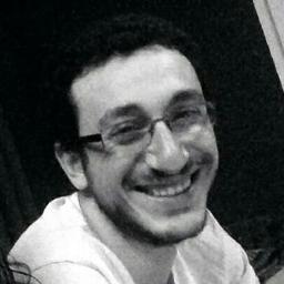 BerdaiReda's profile picture. Business Analyst @BBridgeDigital