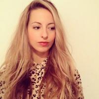 CrystalMoselle (@crystalmoselle) 's Twitter Profile