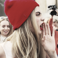 Cara (@delevigneecaraa) 's Twitter Profile