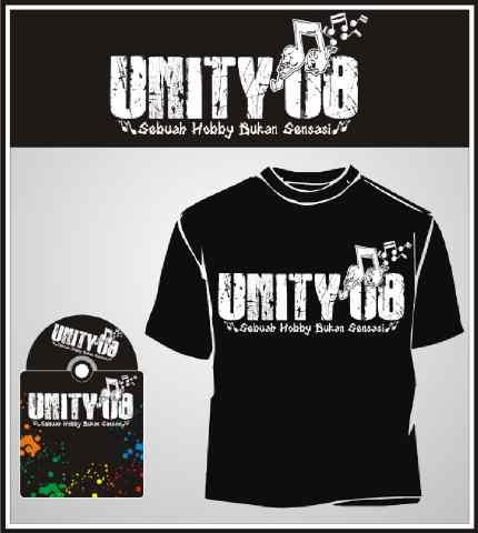 *Sebuah Hobby Bukan Sensasi* | IG : Unity_08Official | CP : @SofiaLoren_P / D0BD695B