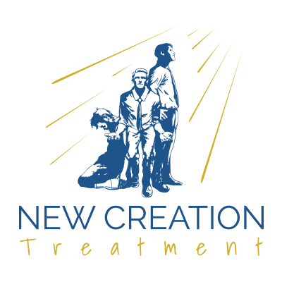 New Creation Treatment Center is a Christian Alcohol and Drug Addiction Treatment Center. (877) 257-8639