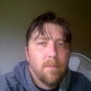 Jaymac (@1979_james) Twitter