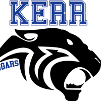 Kerr Middle School (@kmscougars) 's Twitter Profile Photo Kerr Middle School (@kmscougars) 's Twitter Profile Photo