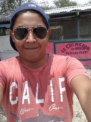 19_alejoo's profile picture. Soy la peor persona que puedas conocer y a la vez la mejor compañía que puedas encontrar....