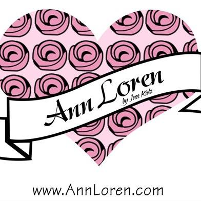 Girl's clothes@ http://t.co/J35DlFy3n7, Pageant girls, American Girl Doll Clothing, Two Piece Sets, Girl's Boutique outfits, Girl's Accessories, dog clothes, .