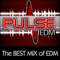 pulseEDM (@pulseedmradio) 's Twitter Profile