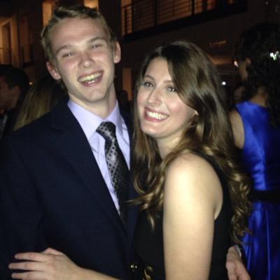 tommypickles03's profile picture. 