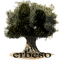 erbeso (@erbeso_) 's Twitter Profile