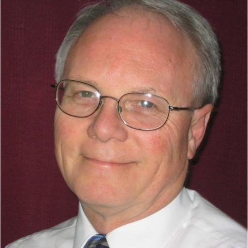 ministerRTPC's profile picture. Clergy person at Roslin - Thomasburg since 2005 (Highway #37 between Belleville & Tweed.