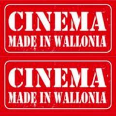 Wallonia, Belgium. Learn about the films we do and see if you want to film yours here. International co-prod welcome!